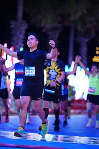 BIB: 
                            <button type="button" onclick="openModal(23607304)" class="btn btn-primary btn-sm float-right btn-popup" data-toggle="modal" data-target=".modal-high-quality">
                        <i class="fas fa-shopping-cart"></i> Add to Cart
                    </button>
                                            <button type="button" onclick="isThisMe(23607304, true)" class="btn btn-success btn-sm float-right btn-popup btn-isme hidden" data-toggle="tooltip" data-placement="bottom" title="นี่คือรูปของคุณใช่ไหม คลิกที่นี่เพื่อเอาเข้าอัลบั้ม">
                        <i class="fas fa-plus"></i> Add to album
                    </button>
                    <button type="button" onclick="isThisMe(23607304, false)" class="btn btn-warning btn-sm float-right btn-popup btn-isnotme hidden">
                        <i class="fas fa-ban"></i> Remove from album
                    </button>